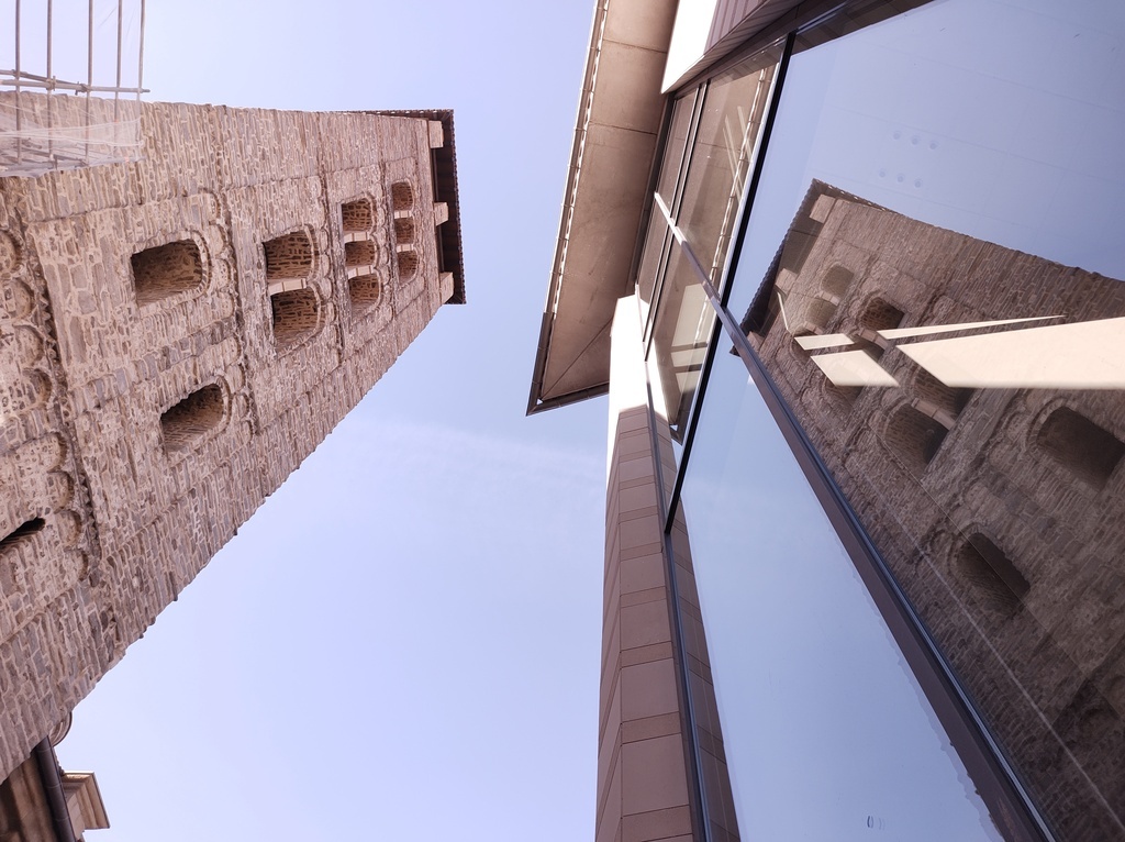 No s'ha trobat l'arxiu